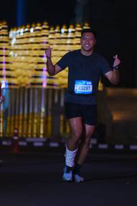 BIB: 43287
                            <button type="button" onclick="openModal(20966800)" class="btn btn-primary btn-sm float-right btn-popup" data-toggle="modal" data-target=".modal-high-quality">
                        <i class="fas fa-shopping-cart"></i> Add to Cart
                    </button>
                                            <button type="button" onclick="isThisMe(20966800, true)" class="btn btn-success btn-sm float-right btn-popup btn-isme hidden" data-toggle="tooltip" data-placement="bottom" title="นี่คือรูปของคุณใช่ไหม คลิกที่นี่เพื่อเอาเข้าอัลบั้ม">
                        <i class="fas fa-plus"></i> Add to album
                    </button>
                    <button type="button" onclick="isThisMe(20966800, false)" class="btn btn-warning btn-sm float-right btn-popup btn-isnotme hidden">
                        <i class="fas fa-ban"></i> Remove from album
                    </button>